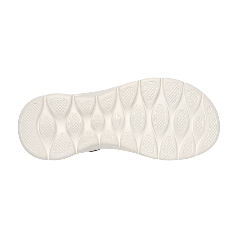 141453-01-Skechers-sandal