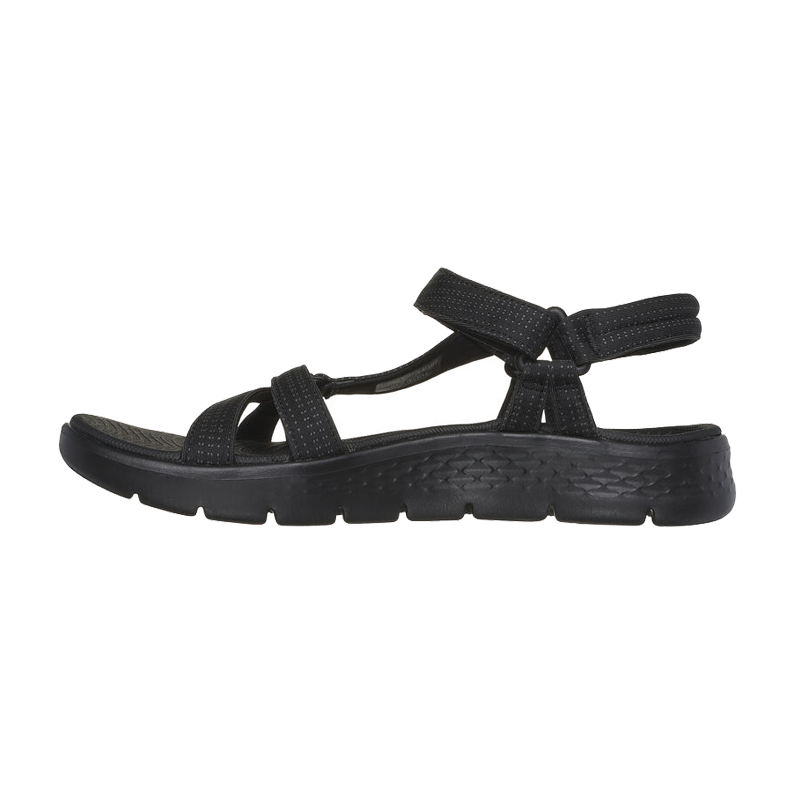 141493-01-Skechers-sandal