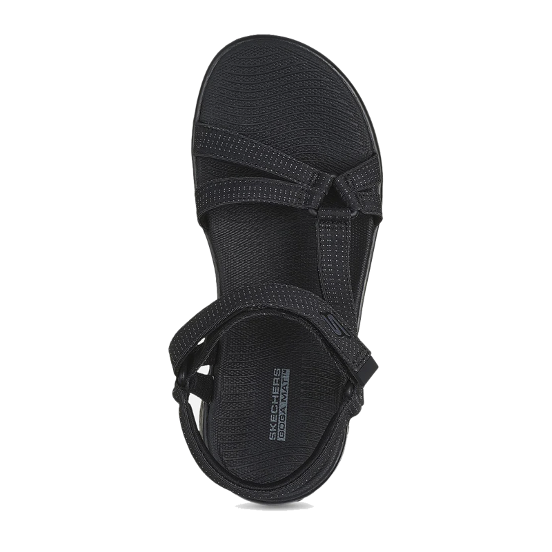 141493-01-Skechers-sandal