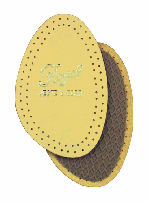 Royal Firenze ½