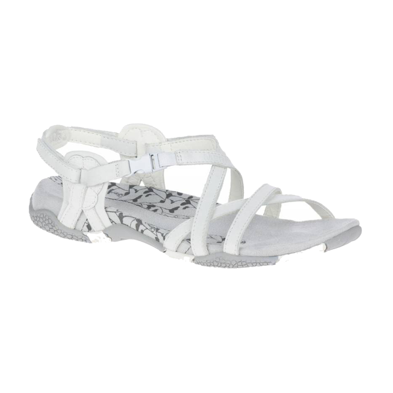 Merrell