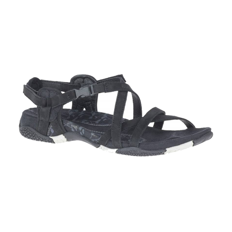MERRELL SAN REMO II SORT
