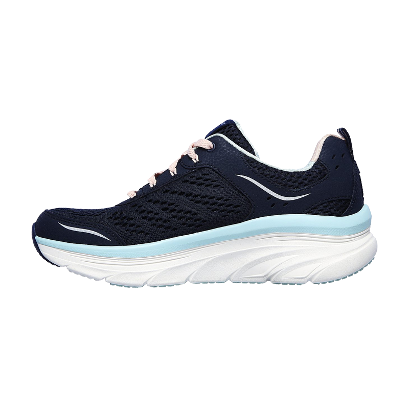 149053-01-skechers-womens-relaxed-fit-dlux-walker-infinite-motion-fra-reporto