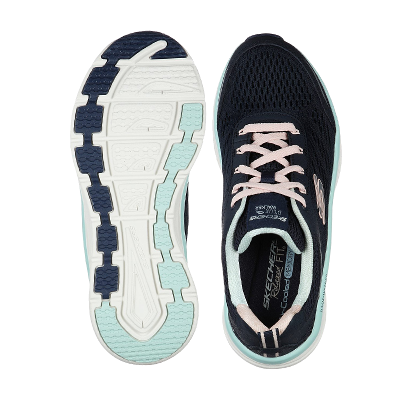 149053-01-skechers-womens-relaxed-fit-dlux-walker-infinite-motion-fra-reporto