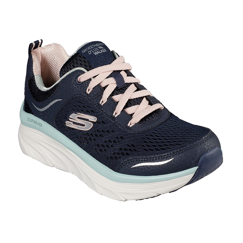 149053-01-skechers-womens-relaxed-fit-dlux-walker-infinite-motion-fra-reporto