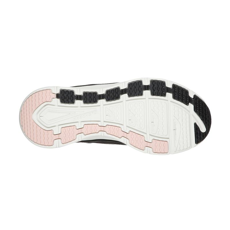 149091-01-Skechers-Womens-Relaxed-Fit-DLux-Walker-Infinite-Motion-sneaker-fra-reporto