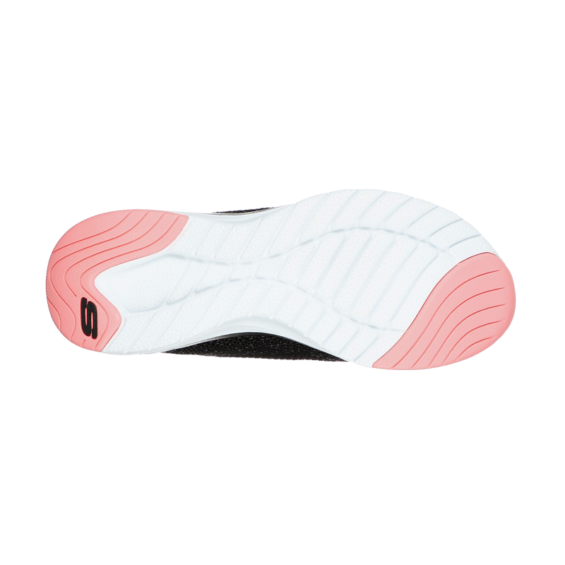 149093-01-Skechers-Womens-ultra-groove-sneaker-fra-reporto
