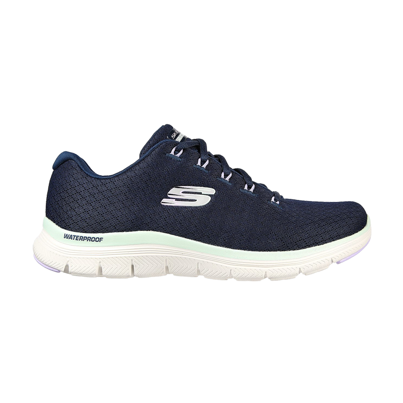 149253-01-Skechers-Womens-Flex-Appeal-4-vandtaet-sneaker-fra-reporto