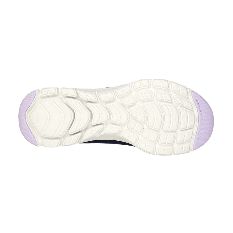 149253-01-Skechers-Womens-Flex-Appeal-4-vandtaet-sneaker-fra-reporto