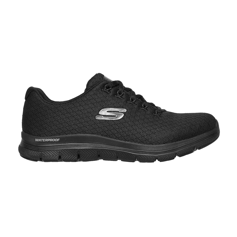 SKECHERS FLEX APEAL 4.0 WP SKECHERS FLEX APEAL 4.0 WP