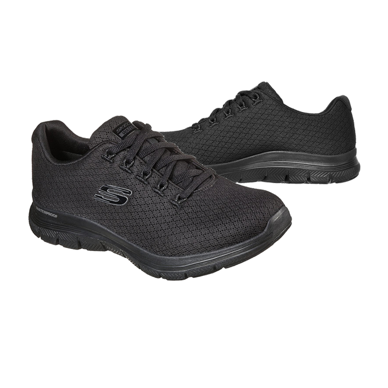 149293-01-skechers-womens-flex-appeal-fra-reporto