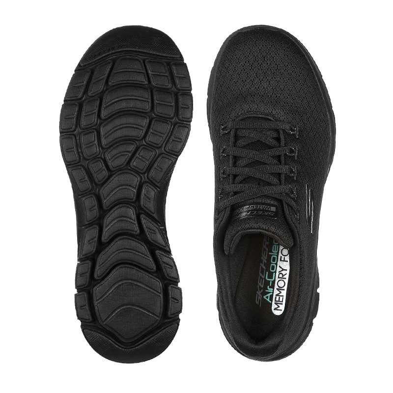 149293-01-skechers-womens-flex-appeal-fra-reporto