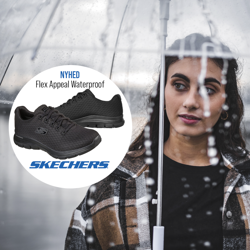 149293-01-skechers-womens-flex-appeal-fra-reporto