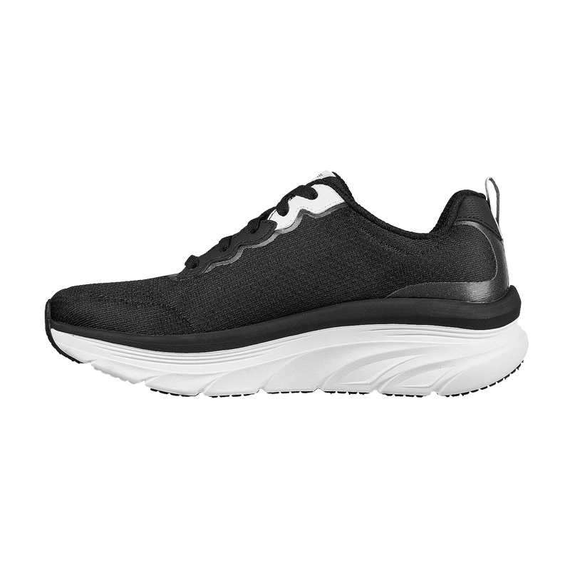 149391-01-skechers-womens-dlux-walker-be-easy-reporto