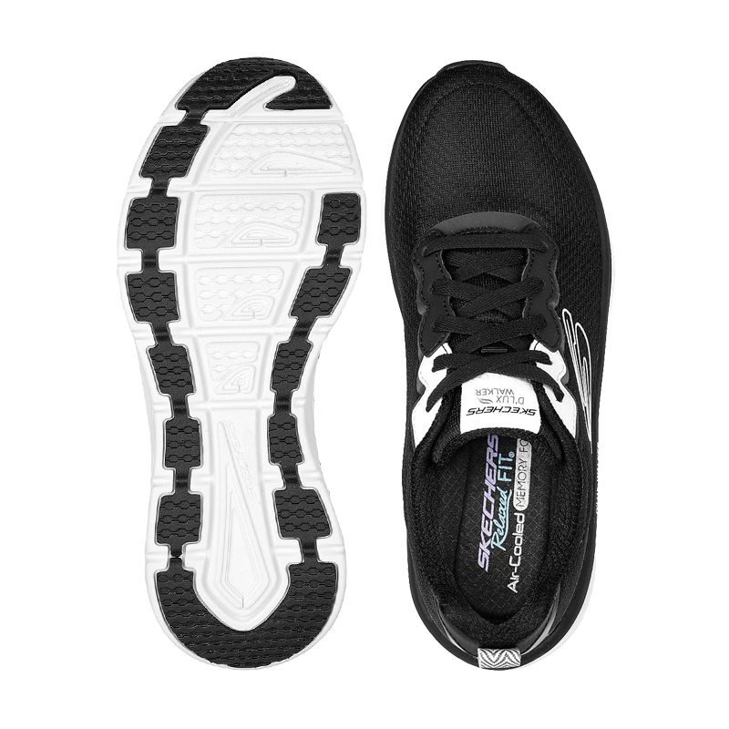 149391-01-skechers-womens-dlux-walker-be-easy-reporto