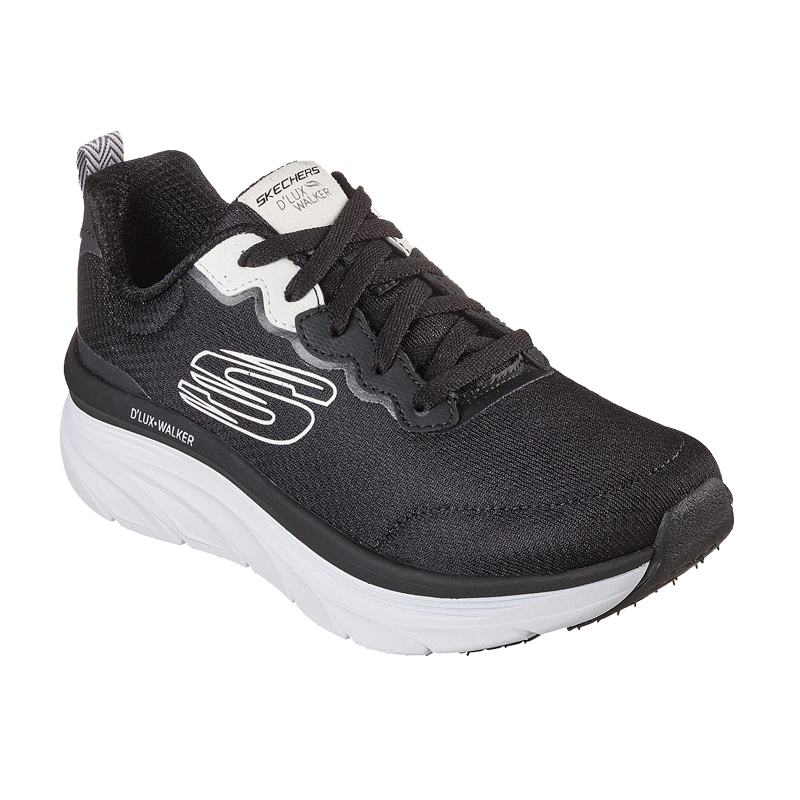 149391-01-skechers-womens-dlux-walker-be-easy-reporto