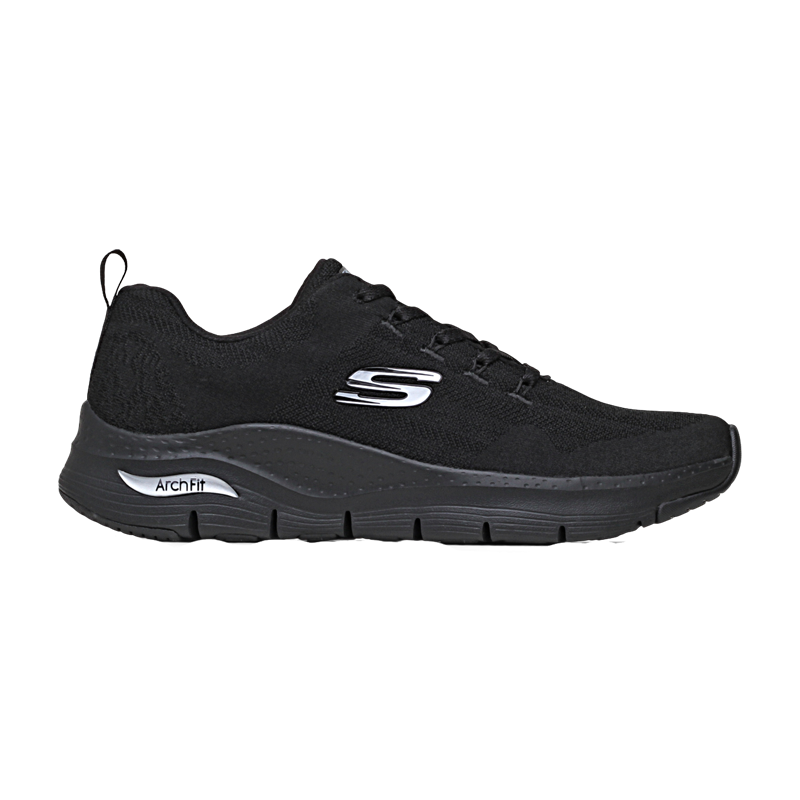 SKECHERS ARCH FIT COMFY WAVE SORT