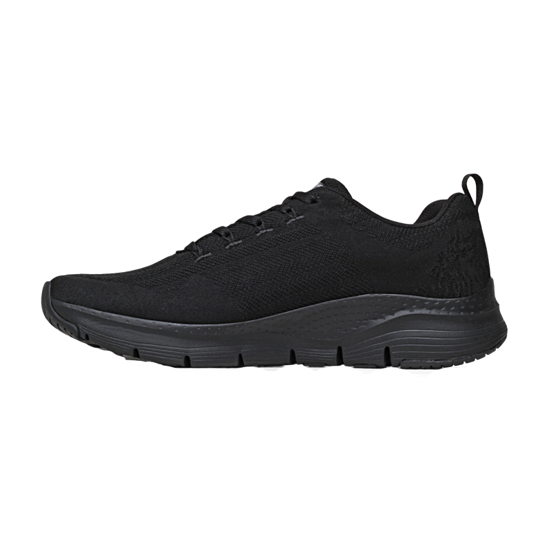 149491-01-Skechers-Womens-arcg-fit-comfy-wave-sneaker-fra-reporto