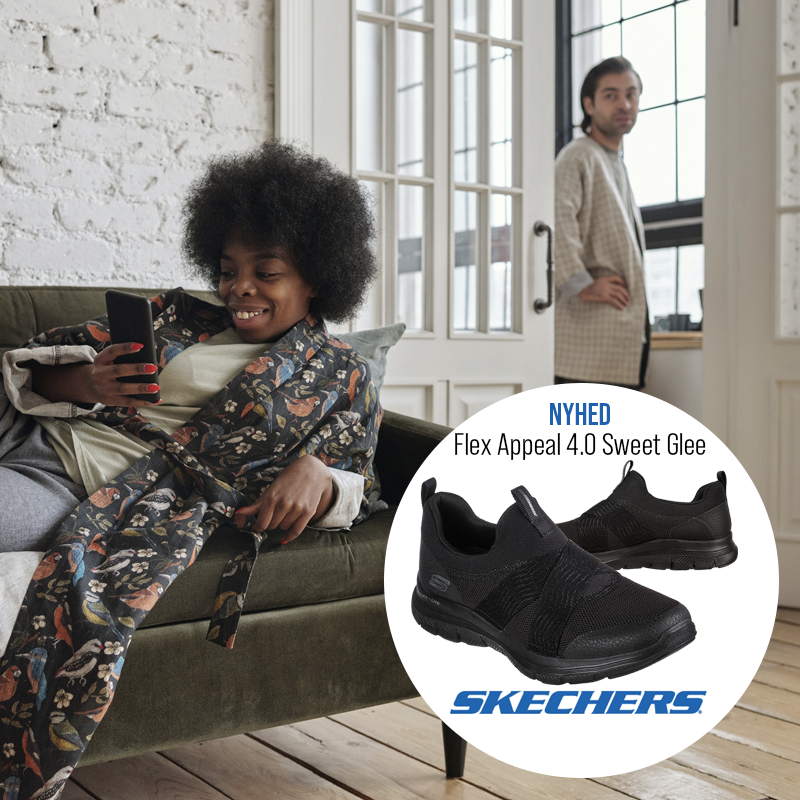 149593-001-Skechers-womens-flex-appeal-sweet-glee-fra-reporto