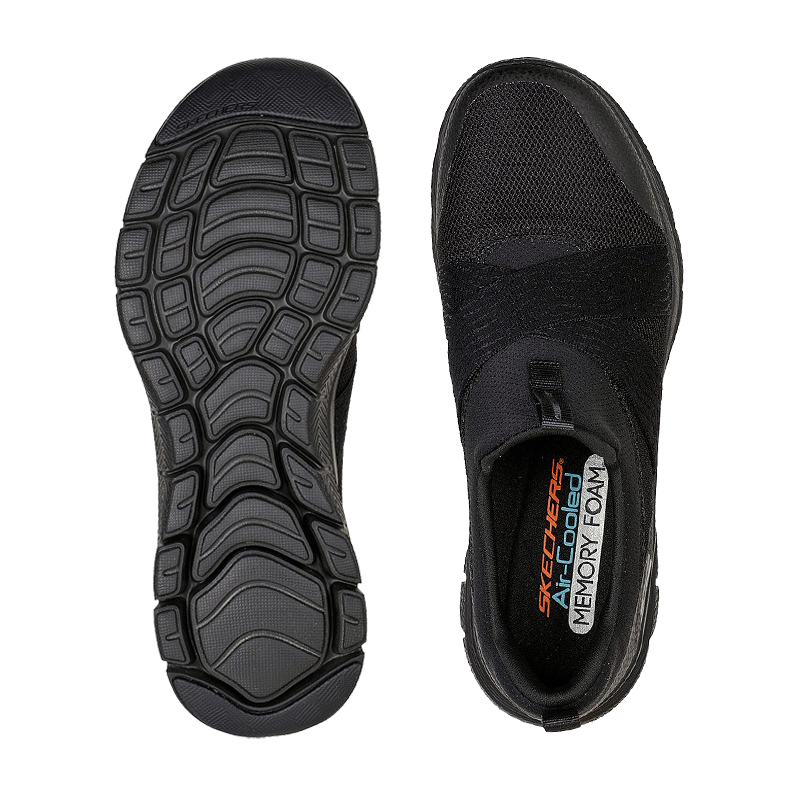 149593-001-Skechers-womens-flex-appeal-sweet-glee-fra-reporto