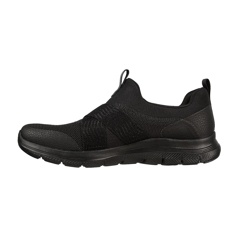 149593-001-Skechers-womens-flex-appeal-sweet-glee-fra-reporto