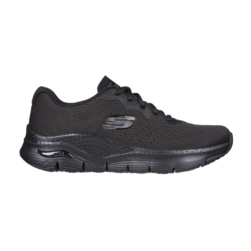 SKECHERS ARCH FIT INFINITY COOL SORT