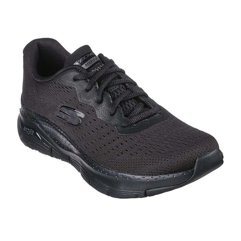 149793-01-Skechers-arch-fit-fra-reporto
