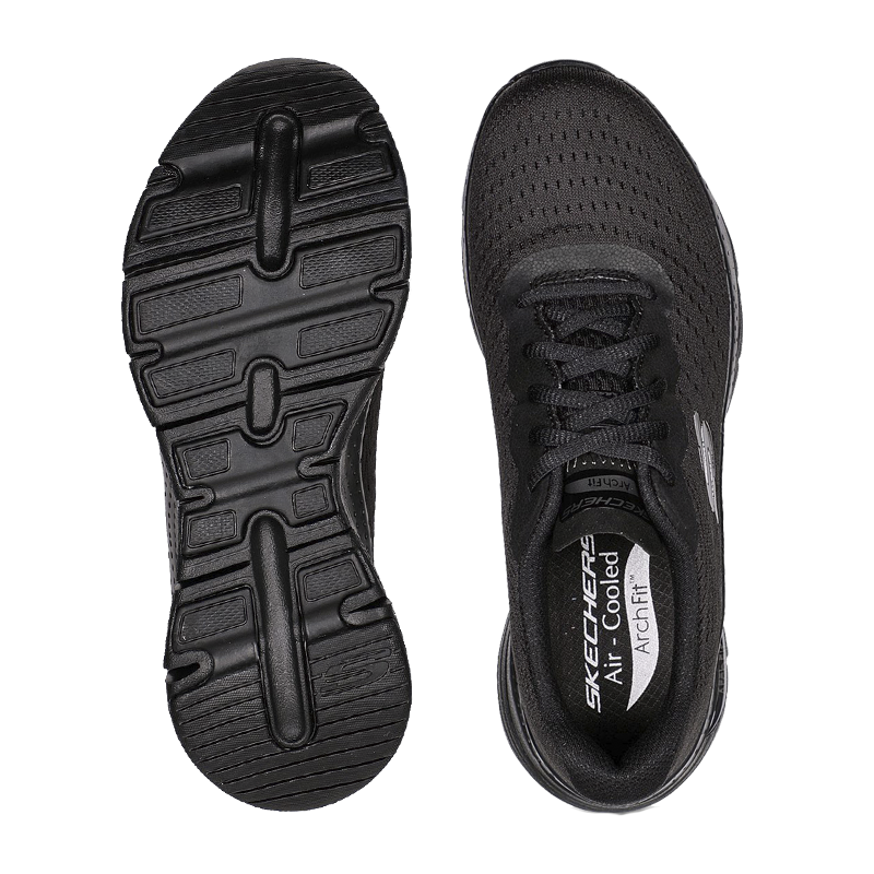 149793-01-Skechers-arch-fit-fra-reporto