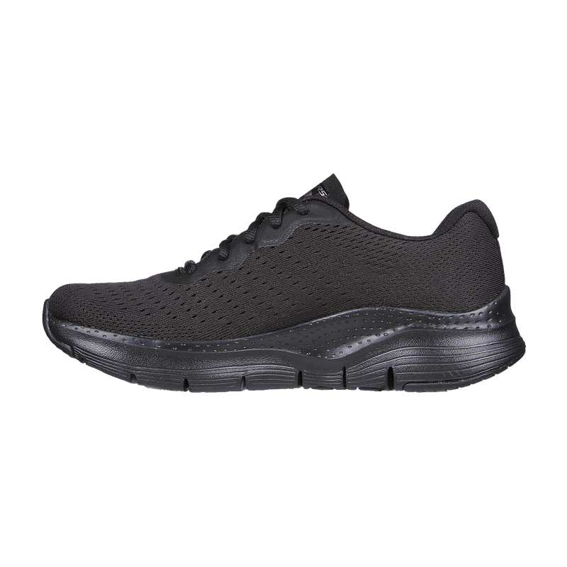 149793-01-Skechers-arch-fit-fra-reporto