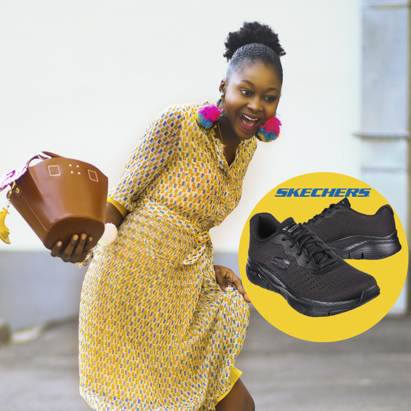 149793-01-Skechers-arch-fit-fra-reporto