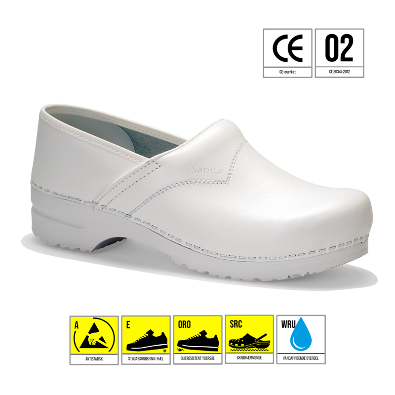 1500313-1-01-sanita-san-flex-original-traesko-clogs-fra-reporto