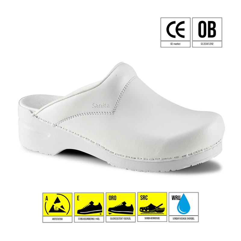 1500314-1-01-sanita-san-flex-original-traesko-clogs-fra-reporto