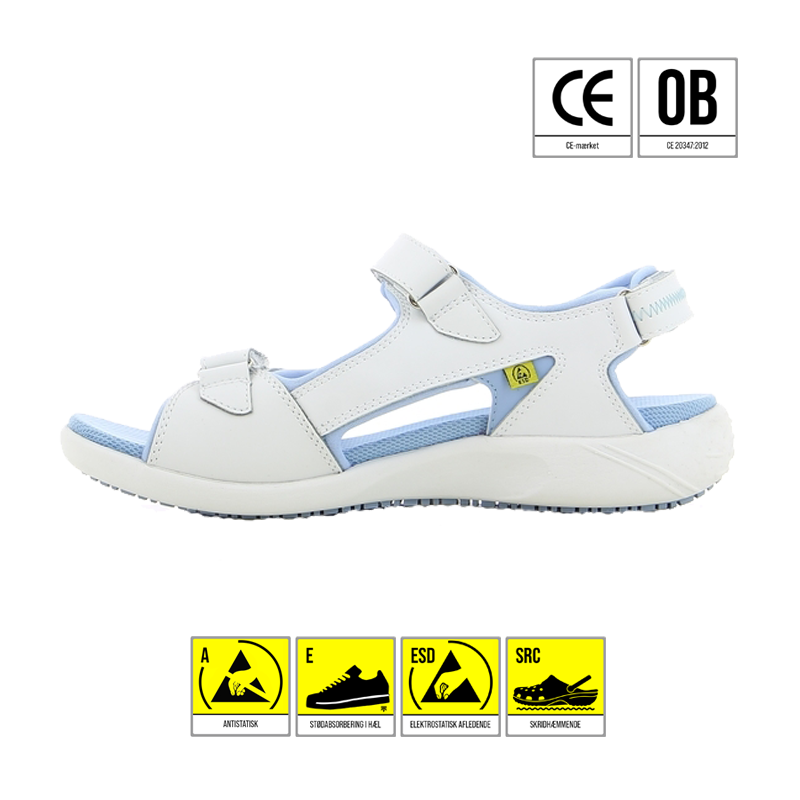 150053-01-safetyjogger-oxypas-olga-fra-reporto