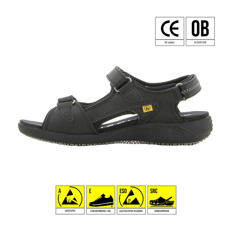 150093-01-safetyjogger-oxypas-olga-fra-reporto