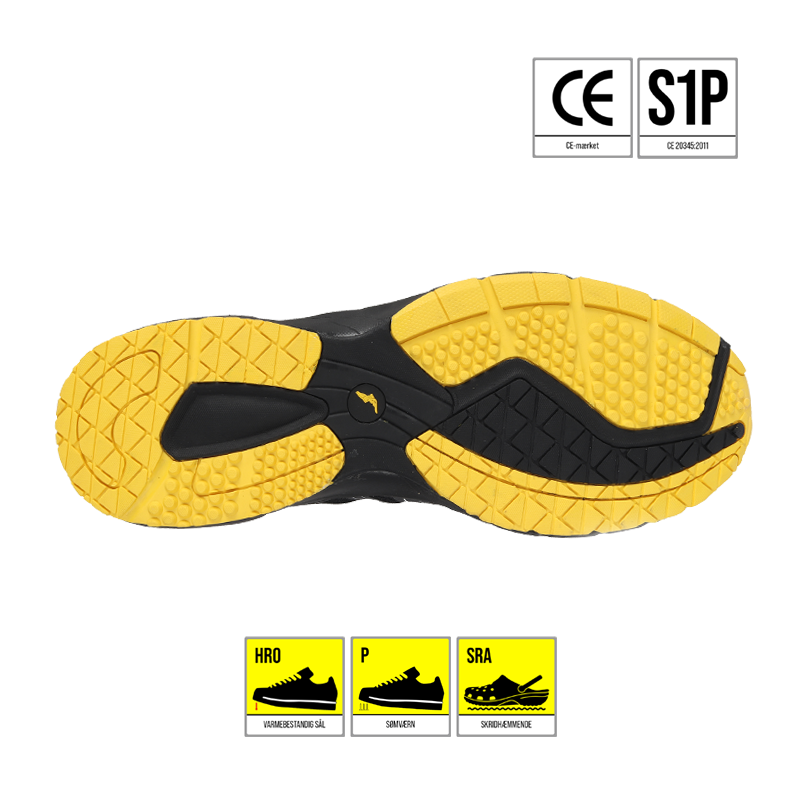 1502-01-GoodYear-S1P-HRO-SRA-sikkerhedssko-1502-fra-reporto-1