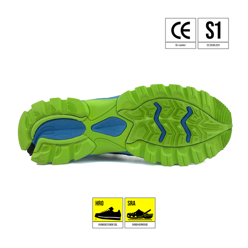 1503A-01-GoodYear-S1-HRO-SRA-sikkerhedssko-1503-fra-reporto-Copy