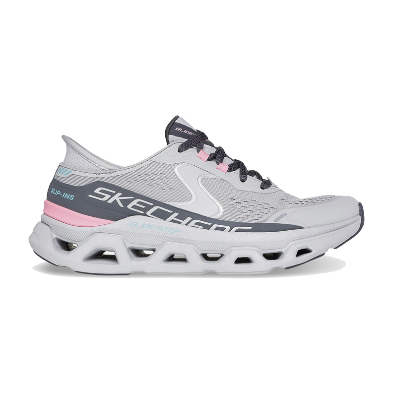 Skechers  Glide-Step Altus