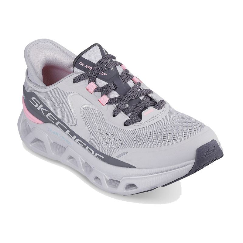 150517-01-Skechers-privat