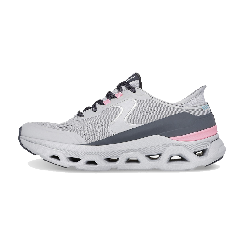 150517-01-Skechers-privat