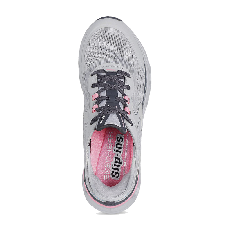 150517-01-Skechers-privat