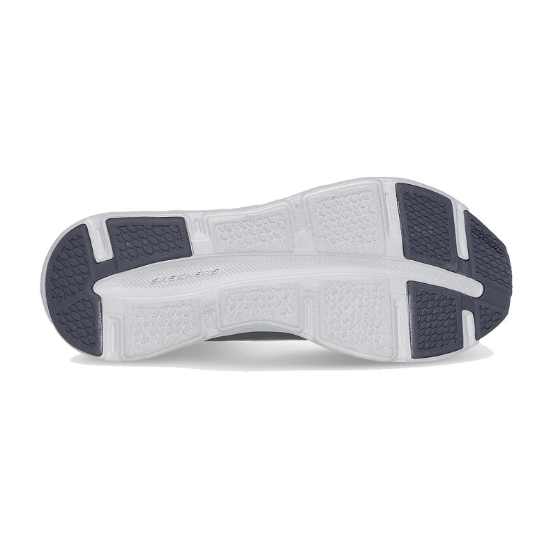 150517-01-Skechers-privat