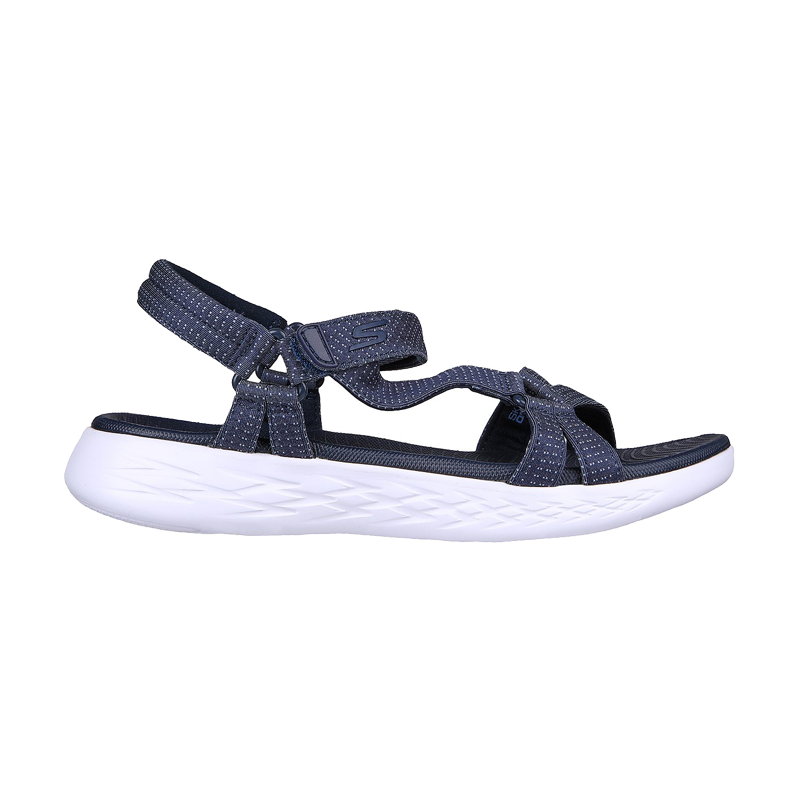 143153-01-Skechers-Womens-On-The-Go-600-Brilliancy-sandal-fra-reporto