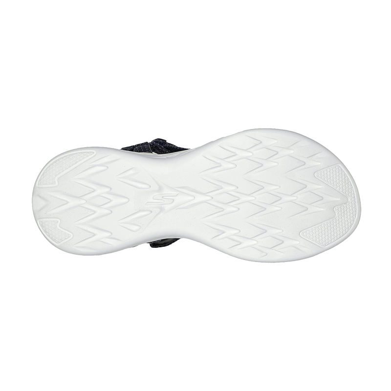143153-01-Skechers-Womens-On-The-Go-600-Brilliancy-sandal-fra-reporto