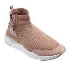 ZigZag Sahar Kids Lite Boot Rose Smoke