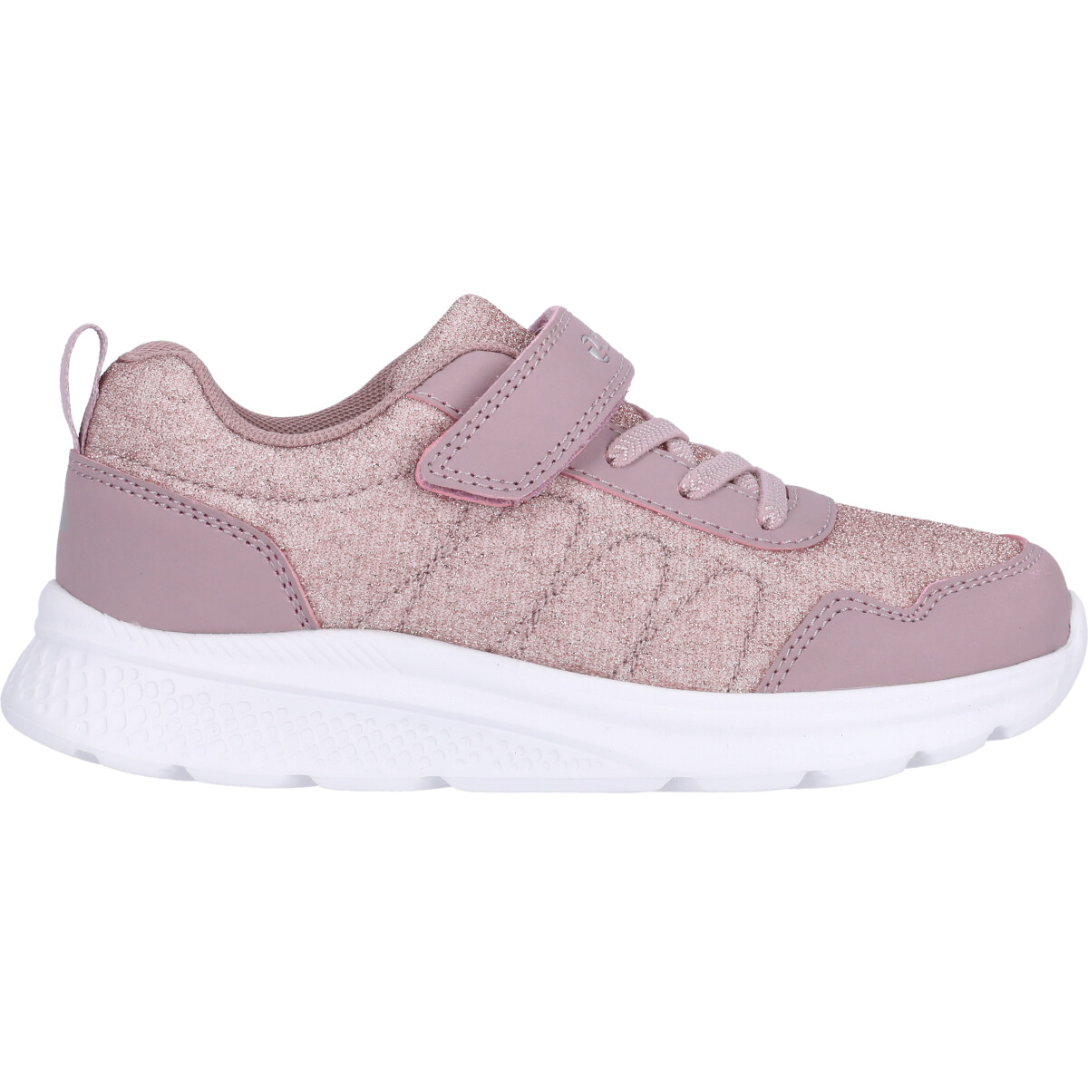 ZigZag Rinekat Sneaker Woodrose