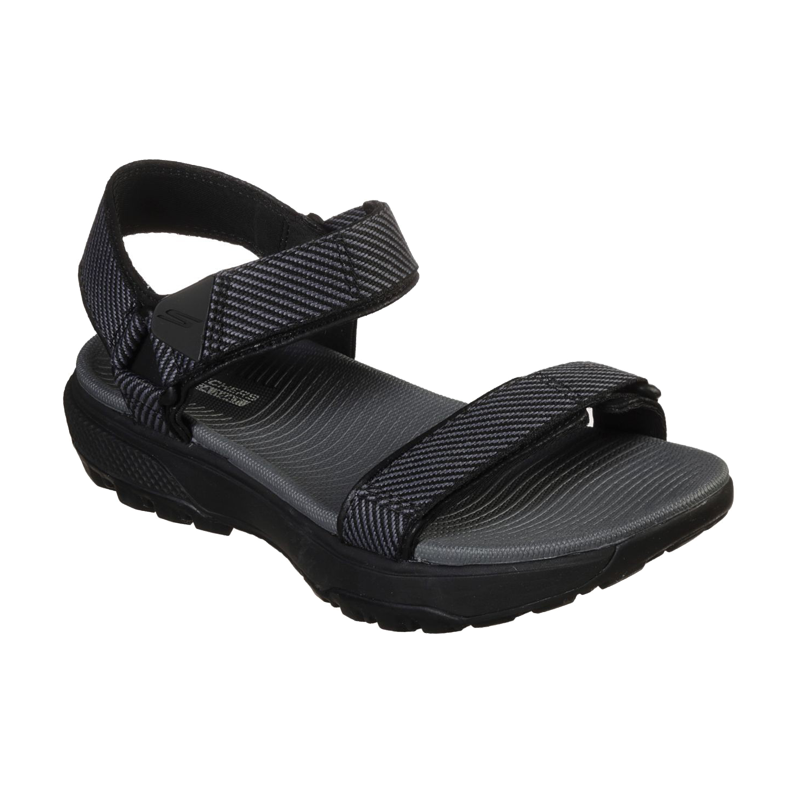 SKECHERS OUTDOOR SANDAL SORT