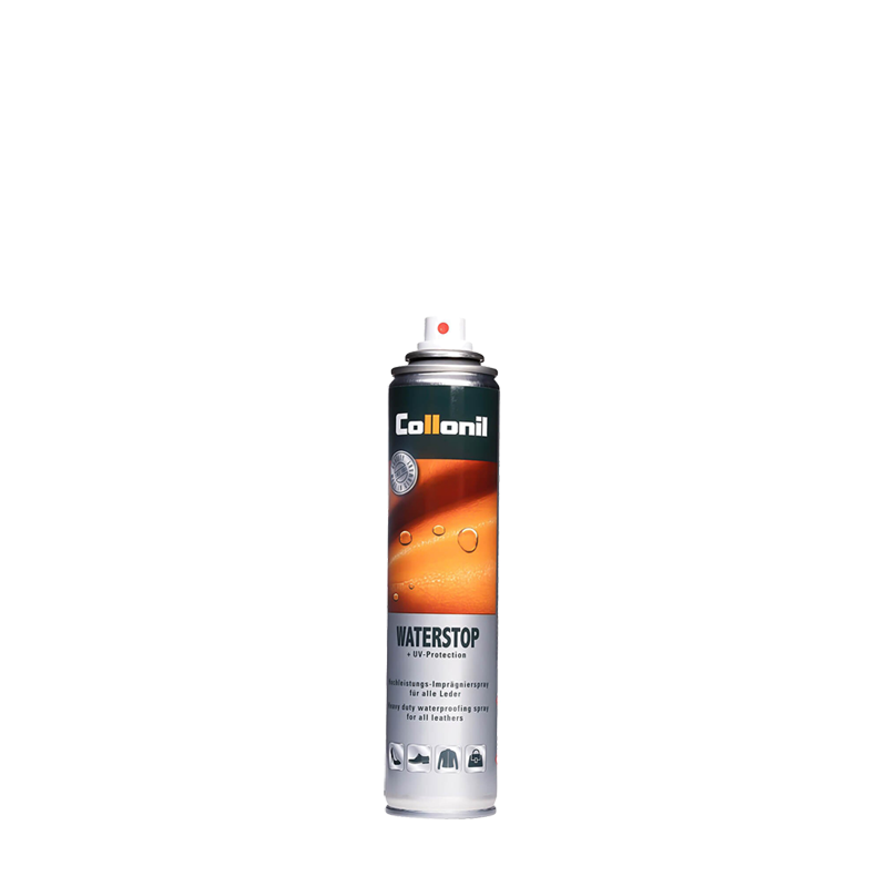 166200-Collonil-waterstop-impraegnering-200ml-fra-reporto