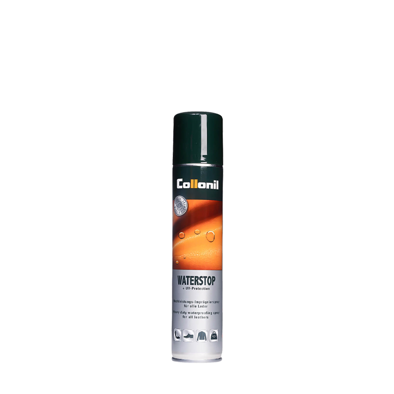 COLLONIL WATERSTOP CLASSIC 200ml 300 ML