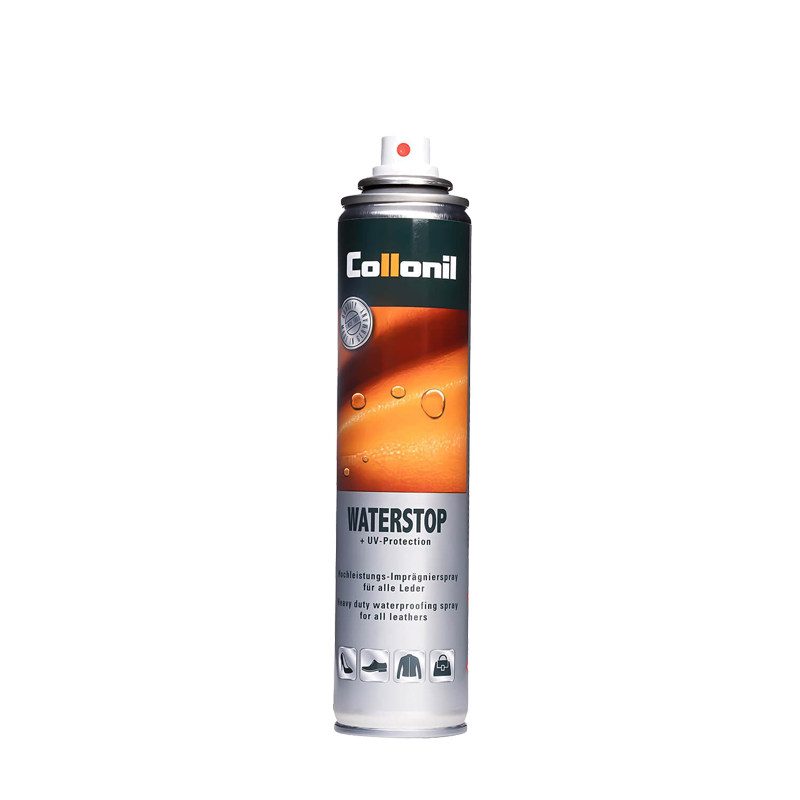 1663-Collonil-waterstop-impraegnering-300ml-fra-reporto