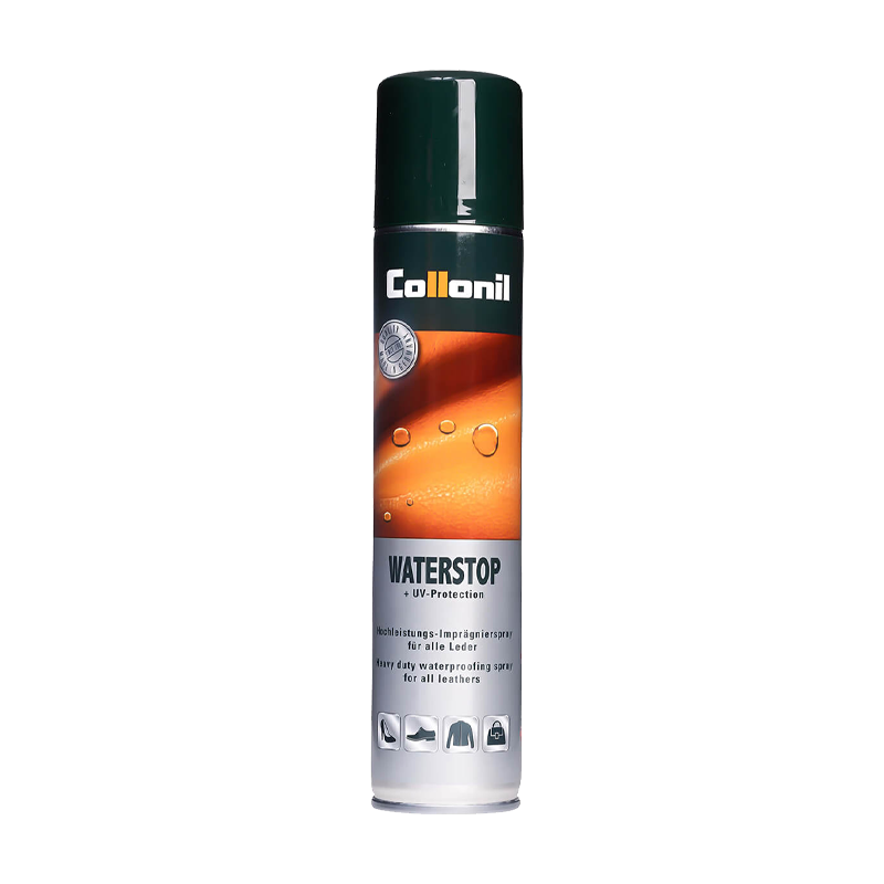 COLLONIL WATERSTOP CLASSIC